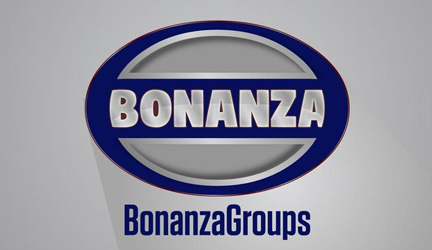 Bonanza Groups - A conglomerate working various field like recruitment, HRM and Travel & Tourism