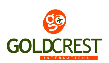 Gold Crest International Limited - A Recruitment Agency 