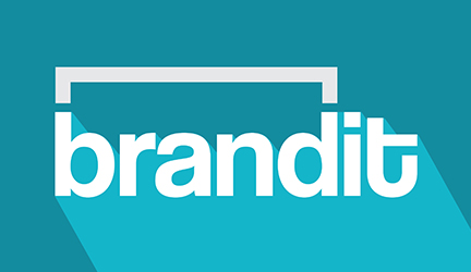 Brandit Limited is a marketing enthusiast – a consulting startup for all branding needs, based out of Dhaka, Bangladesh.