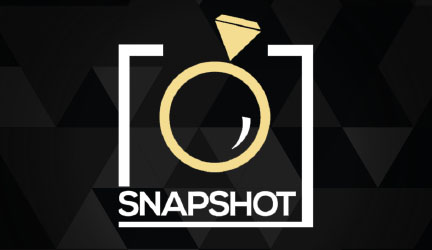 – the mantra for SnapShot since its inception in 2011. We deliver only the finest quality, and pursue exclusive gears and studio lighting setup, both indoor and outdoor, in order to ensure it. Our efforts have bestowed us with the satisfaction of many customers, and we wish to continue doing so in the future.