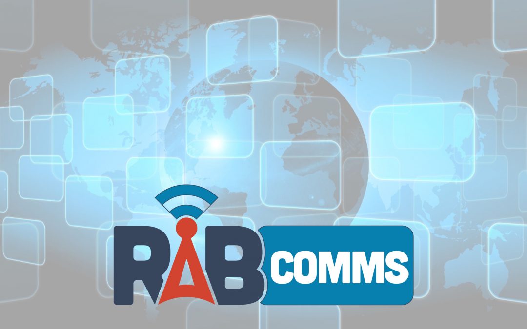 About RabComms